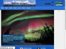 Sites similar to sharperdesigns.com