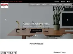 Sites similar to sharperesources.com