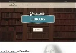Sites similar to sharpermanagement.com