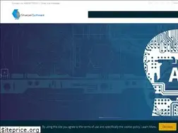 Sites similar to sharpersoftware.com