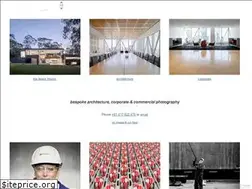 Sites similar to sharperstill.com
