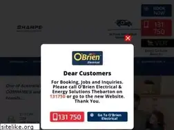 Sites similar to sharpeservices.com.au