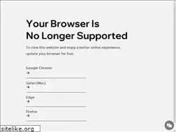 Sites similar to sharpesoft.com