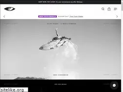 Sites similar to sharpeyesurfboards.com.au