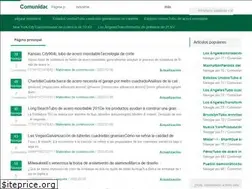 Sites similar to sharpfacility.com