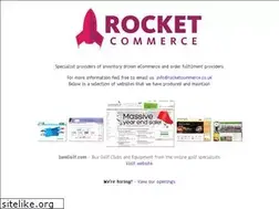 Sites similar to sharpformat.co.uk
