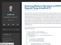 Sites similar to sharpgis.net