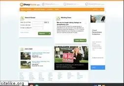 Sites similar to sharphome.com