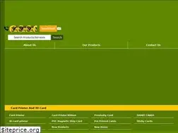 Sites similar to sharpinfotechindia.com