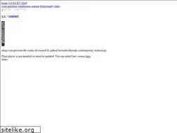 Sites similar to sharpiron.com