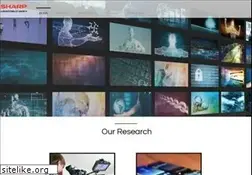 Sites similar to sharplabs.com