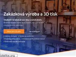 Sites similar to sharplayers.cz