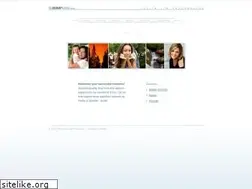 Sites similar to sharplens.com