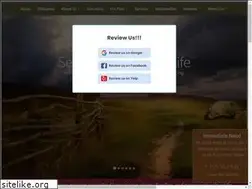 Sites similar to sharpleyfuneralhome.com