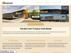 Sites similar to sharpline.com