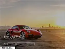 Sites similar to sharplitemedia.com