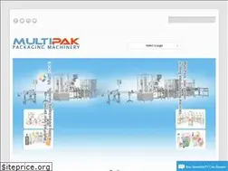 Sites similar to sharpmachinery.com