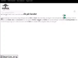 Sites similar to sharpman.se
