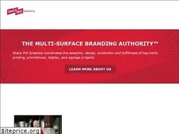 Sites similar to sharpmill.com