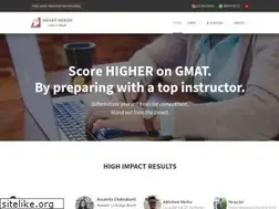 Sites similar to sharpminds.in