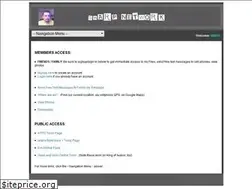 Sites similar to sharpnetwork.net