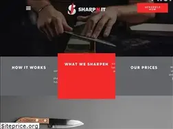 Sites similar to sharpnit.net