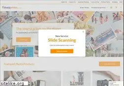 Sites similar to sharpprints.com