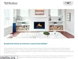 Sites similar to sharpresidential.com