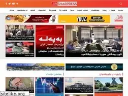 Sites similar to sharpress.net