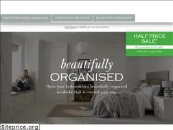 Sites similar to sharps.co.uk