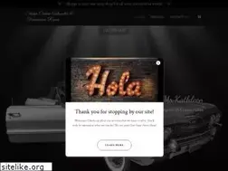 Sites similar to sharpscustomauto.com