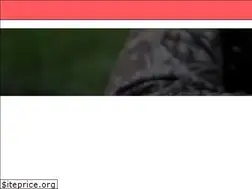 Sites similar to sharpshaft.com
