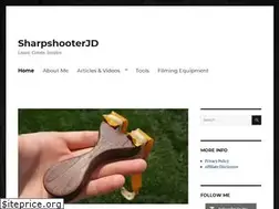 Sites similar to sharpshooterjd.com