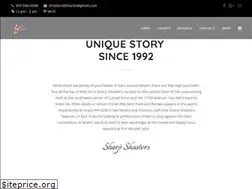 Sites similar to sharpshootersbilliards.net