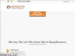Sites similar to sharpshootersgreenville.com