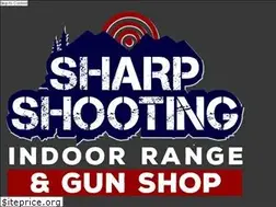 Sites similar to sharpshooting.net