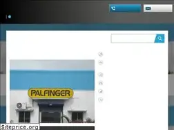 Sites similar to sharpsigns.net