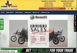 Sites similar to sharpsmotorsports.com