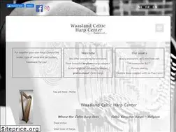 Sites similar to sharpsound.be