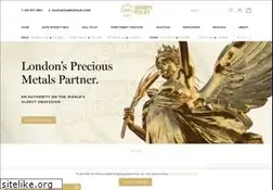 Sites similar to sharpspixley.com