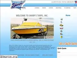 Sites similar to sharpstarps.net
