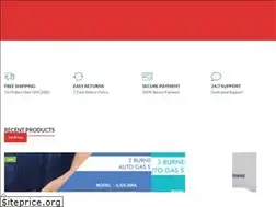 Sites similar to sharpsupplygh.com