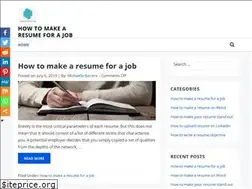 Sites similar to sharpsvn.net