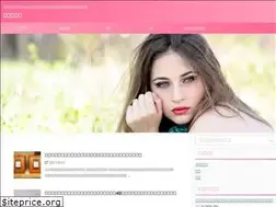 Sites similar to sharpteeththebook.com