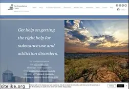Sites similar to sharptreatment.com