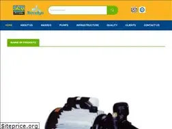 Sites similar to sharptrendys.com