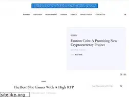 Sites similar to sharptvusadirect.com