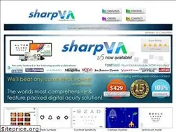 Sites similar to sharpva.com