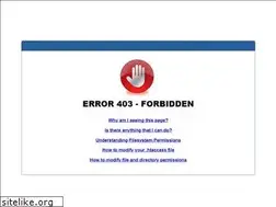 Sites similar to sharpvision.co.ke