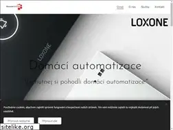 Sites similar to sharpvision.cz
